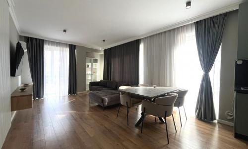 Description of image