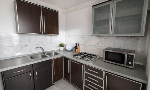 Description of image