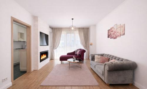 Description of image