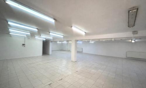 Description of image