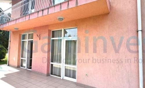 Description of image