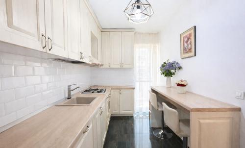 Description of image