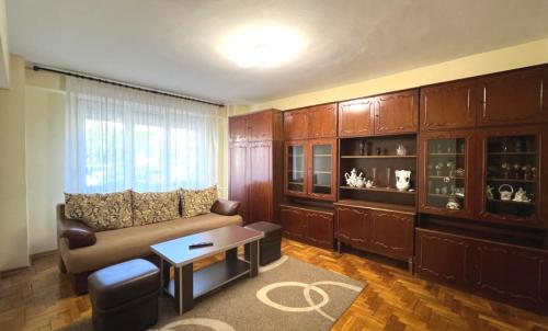 Description of image