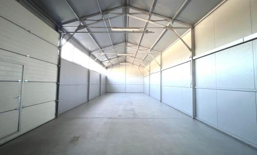 Description of image