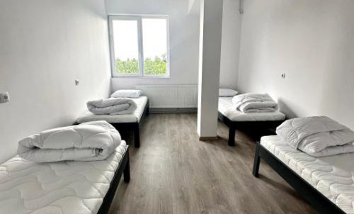 Description of image