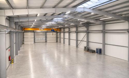 Description of image