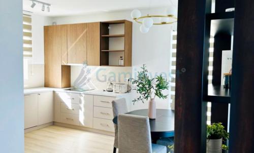 Description of image