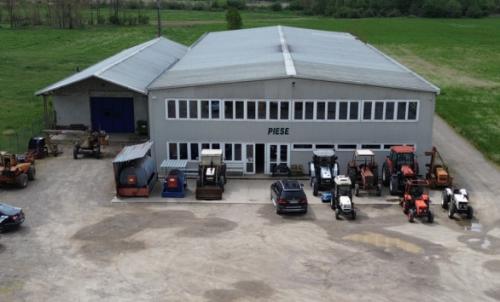 Description of image