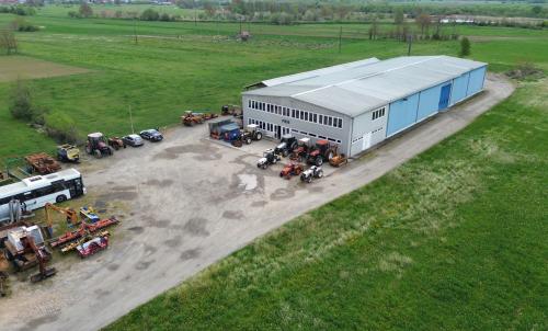 Description of image