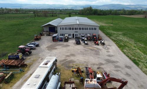 Description of image