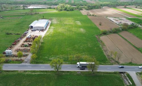 Description of image