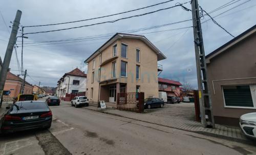 Description of image