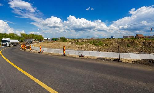 Description of image