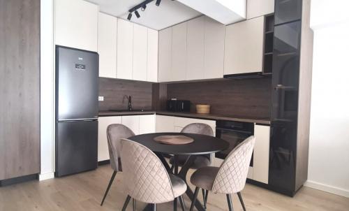 Description of image