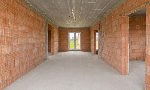 Description of image