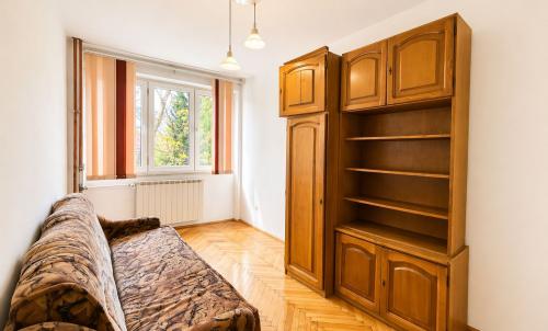 Description of image