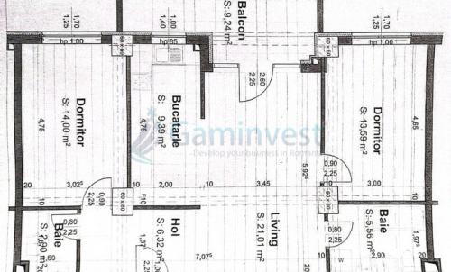 Description of image