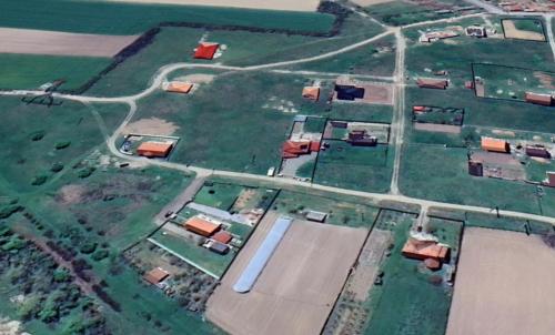 Description of image