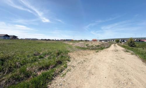 Description of image