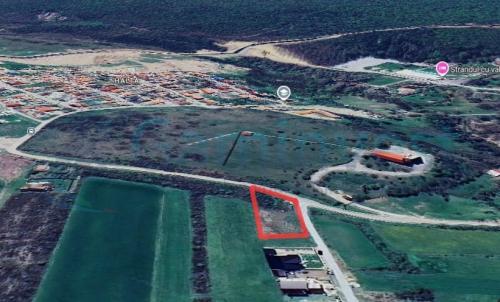 Description of image