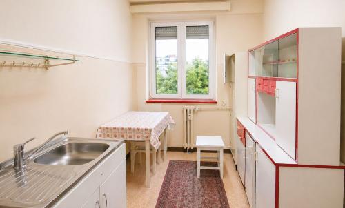 Description of image