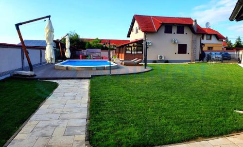 Description of image