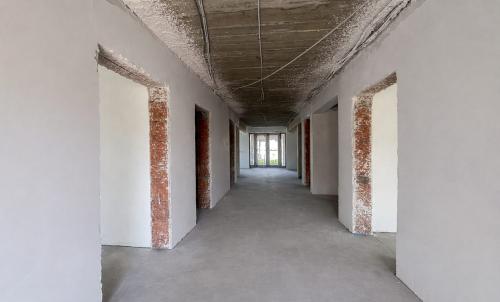 Description of image