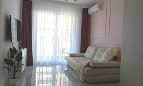 Description of image