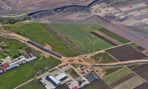 Description of image