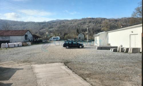 Description of image