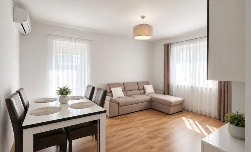 Description of image