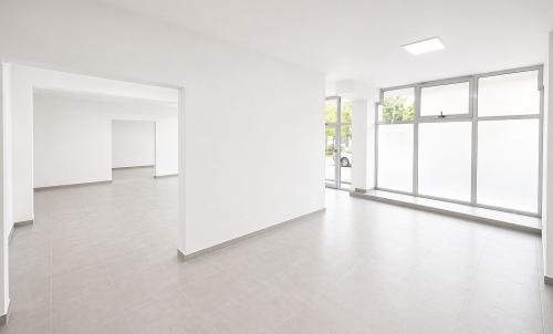 Description of image