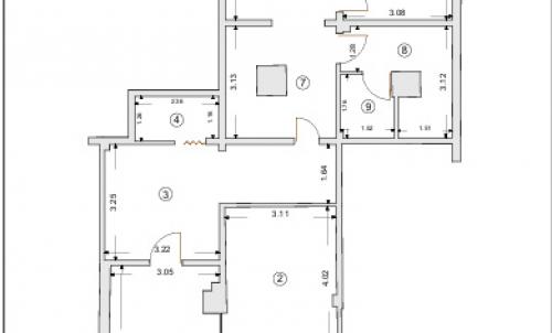 Description of image