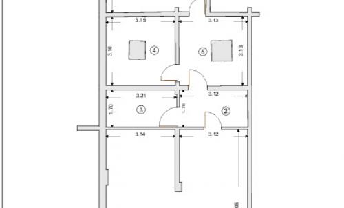 Description of image