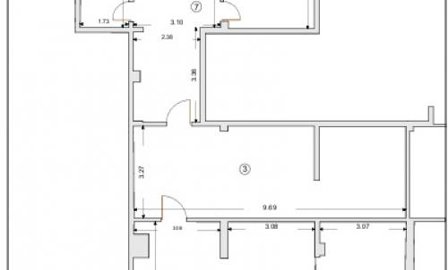 Description of image