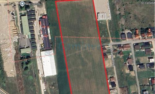 Description of image