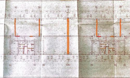 Description of image