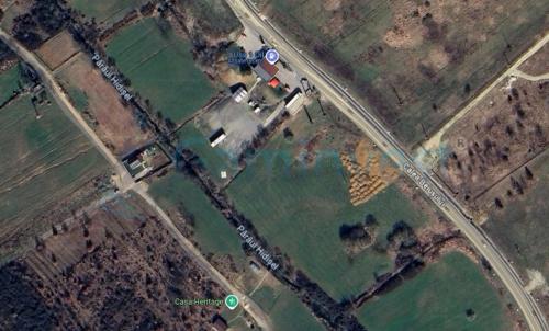 Description of image