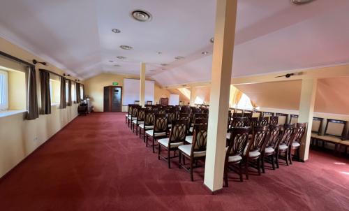 Description of image