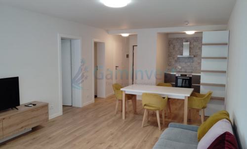 Description of image