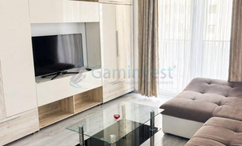 Description of image