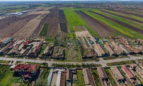 Description of image