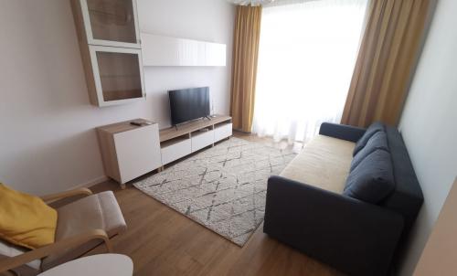 Description of image