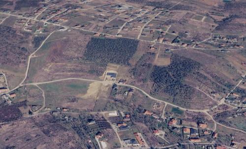 Description of image