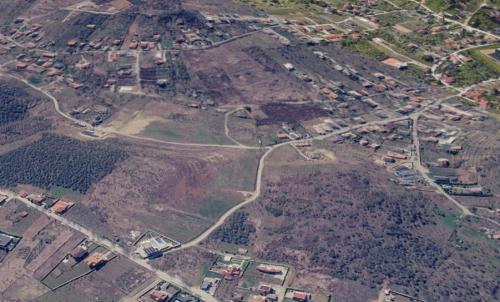 Description of image