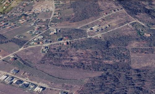 Description of image