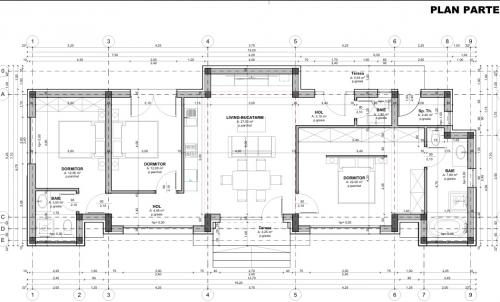 Description of image