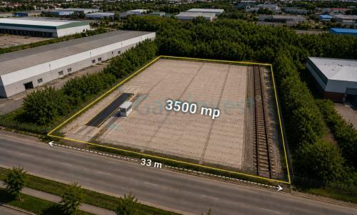 Description of image