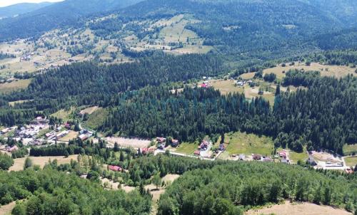 Description of image