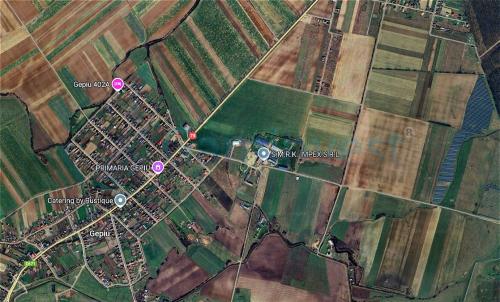Description of image
